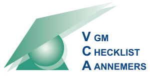 vca_logo